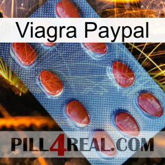 Viagra Paypal 06